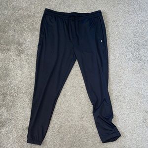 Rhone jogger 2xl